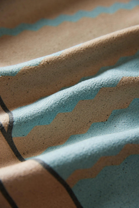 Nomadix Original Towel - US Park Pass