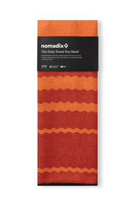 Nomadix Original Towel