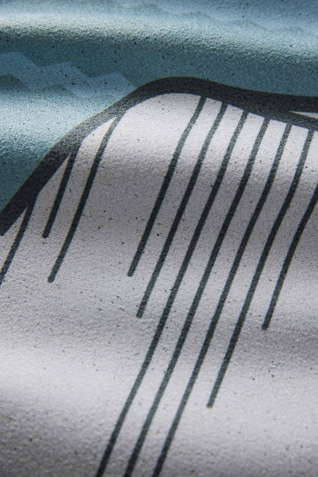 Nomadix Original Towel - US Park Pass