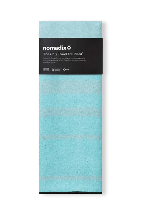 Nomadix Original Towel - US Park Pass
