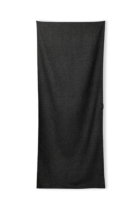 Nomadix Original Towel - US Park Pass