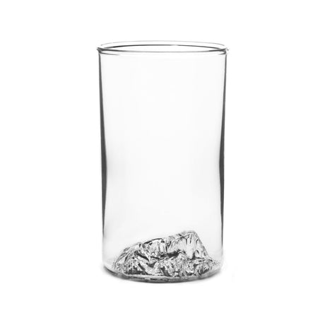 The Mt. Whitney Pint - US Park Pass