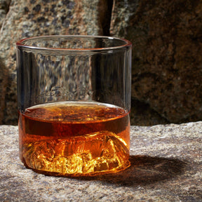 The Mt. Whitney Tumbler - US Park Pass