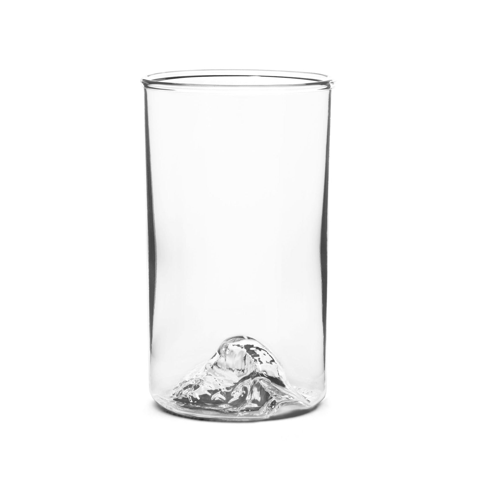 NEIGHBORHOOD PINT GLASS 2個 NEIGHBORHOOD SS25 LOGO DURALEX GLASS SET