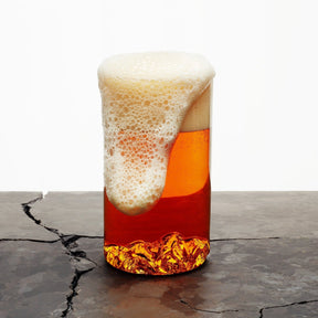 The Teton Pint - US Park Pass