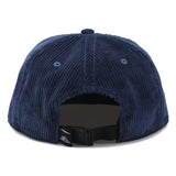 North Cascades National Park Corduroy Cap