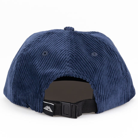 Protect Our Parks Bear Corduroy Cap - US Park Pass