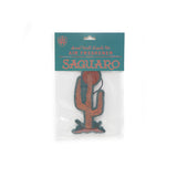 Saguaro National Park Air Freshener