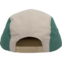 Load image into Gallery viewer, Sunrise Camp Hat (Youth)