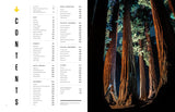 National Geographic Ultimate Guide to the National Parks A Complete Tour of All 63 U.S. Parks - US Park Pass