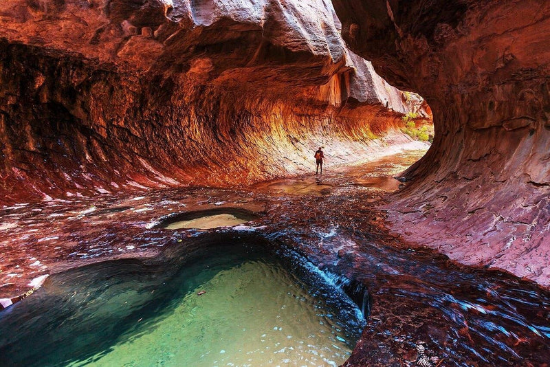 viator-zion-bryce-canyon-small-group-tour-vegas.jpg__PID:d7900a0a-f992-4988-9d50-bf1414b2dc93