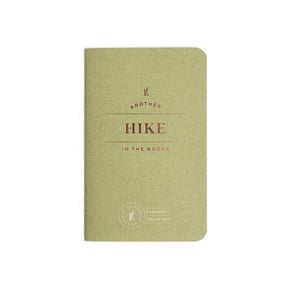 Hike Passport - US Park Pass