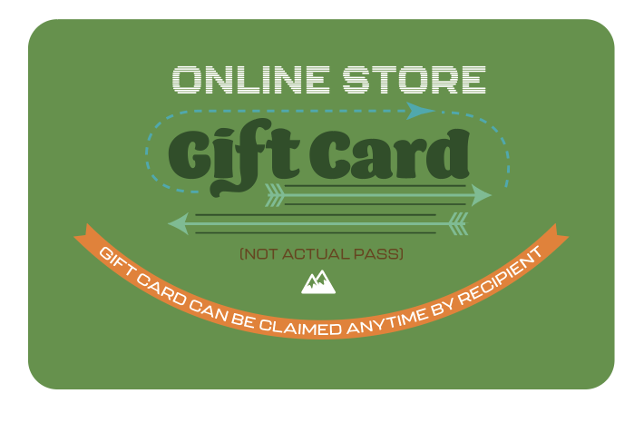 Gift Store — online slot