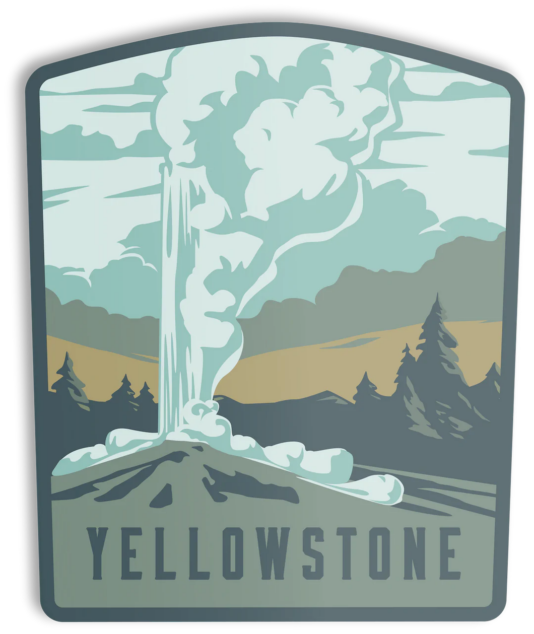 yellowstone-national-park-sticker-us-park-pass