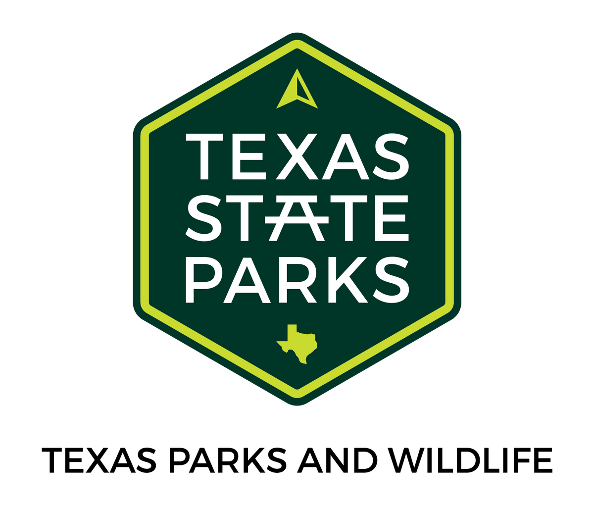 texas-state-parks-annual-pass-certificate-us-park-pass