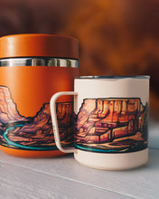 Load image into Gallery viewer, GRAND CANYON Infinity sticker