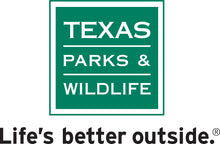 Load image into Gallery viewer, Texas State Parks Annual Pass Certificate